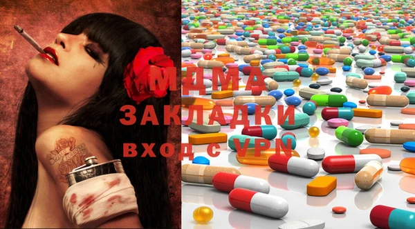 стаф Козловка