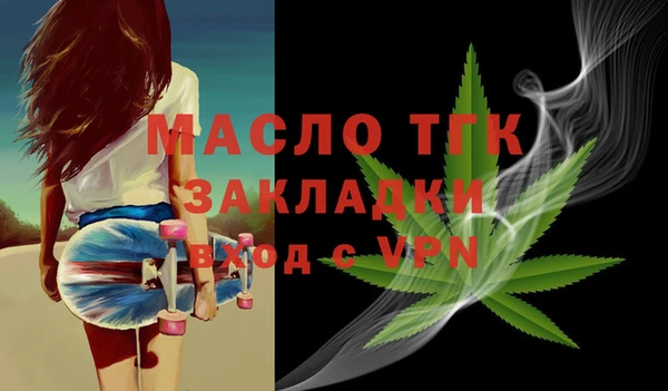 стаф Козловка