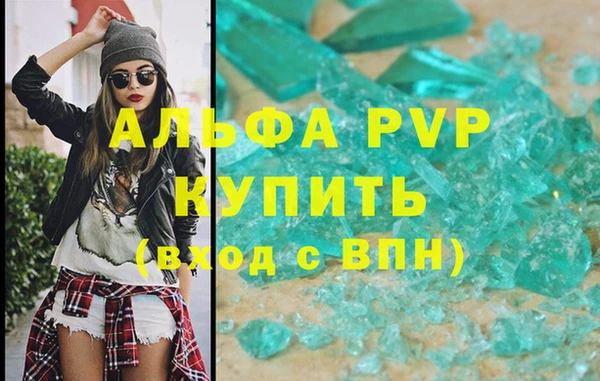дмт Козельск