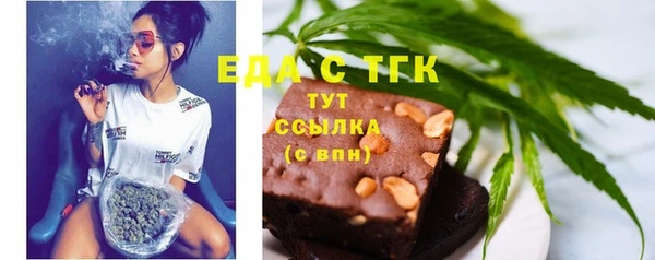 дмт Козельск