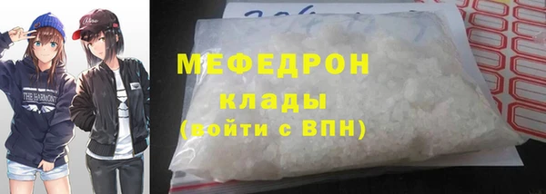стаф Козловка