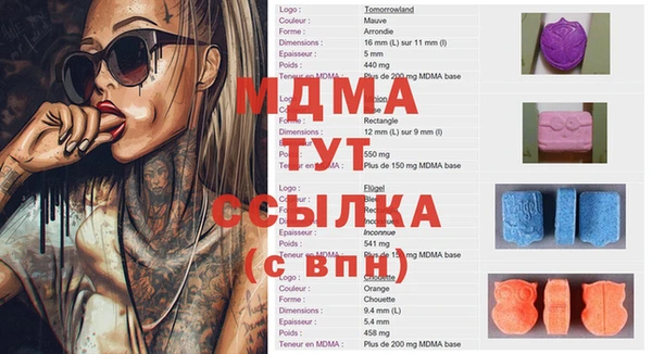 стаф Козловка