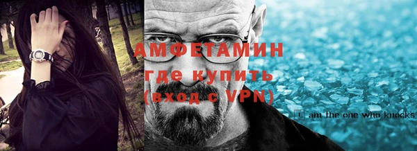 дмт Козельск