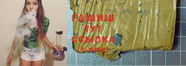 дмт Козельск